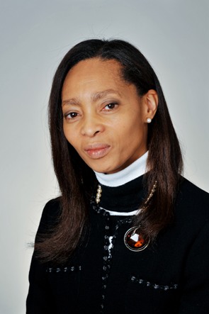 <b>Margaret Casely-Hayford</b> - Margaret_Caseley-Hayford_1